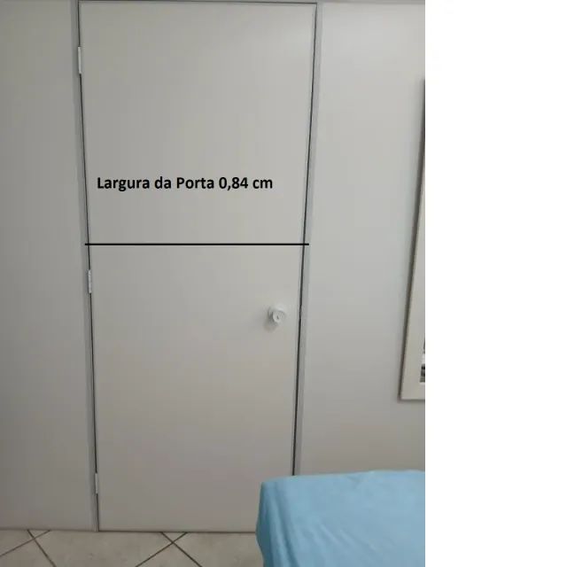 DIVISÓRIA PARA SALA, ESCRITÓRIO  OU ESTÚDIO64842034717954121