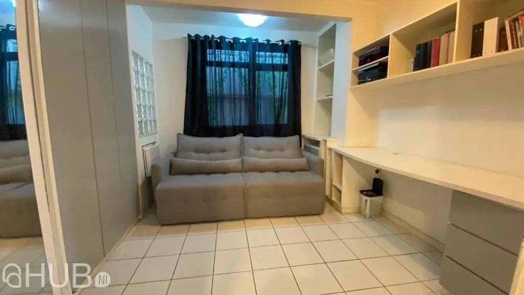 Apartamento à venda 3 Quartos, 102M², Praia da Costa, Vila Velha - ES | Ed Ana Andreia - Foto 4