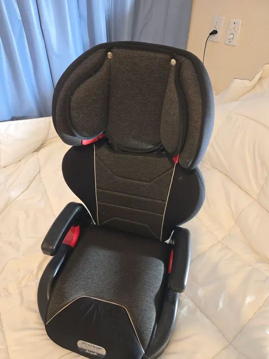 Coisas de bebê  - Foto 3