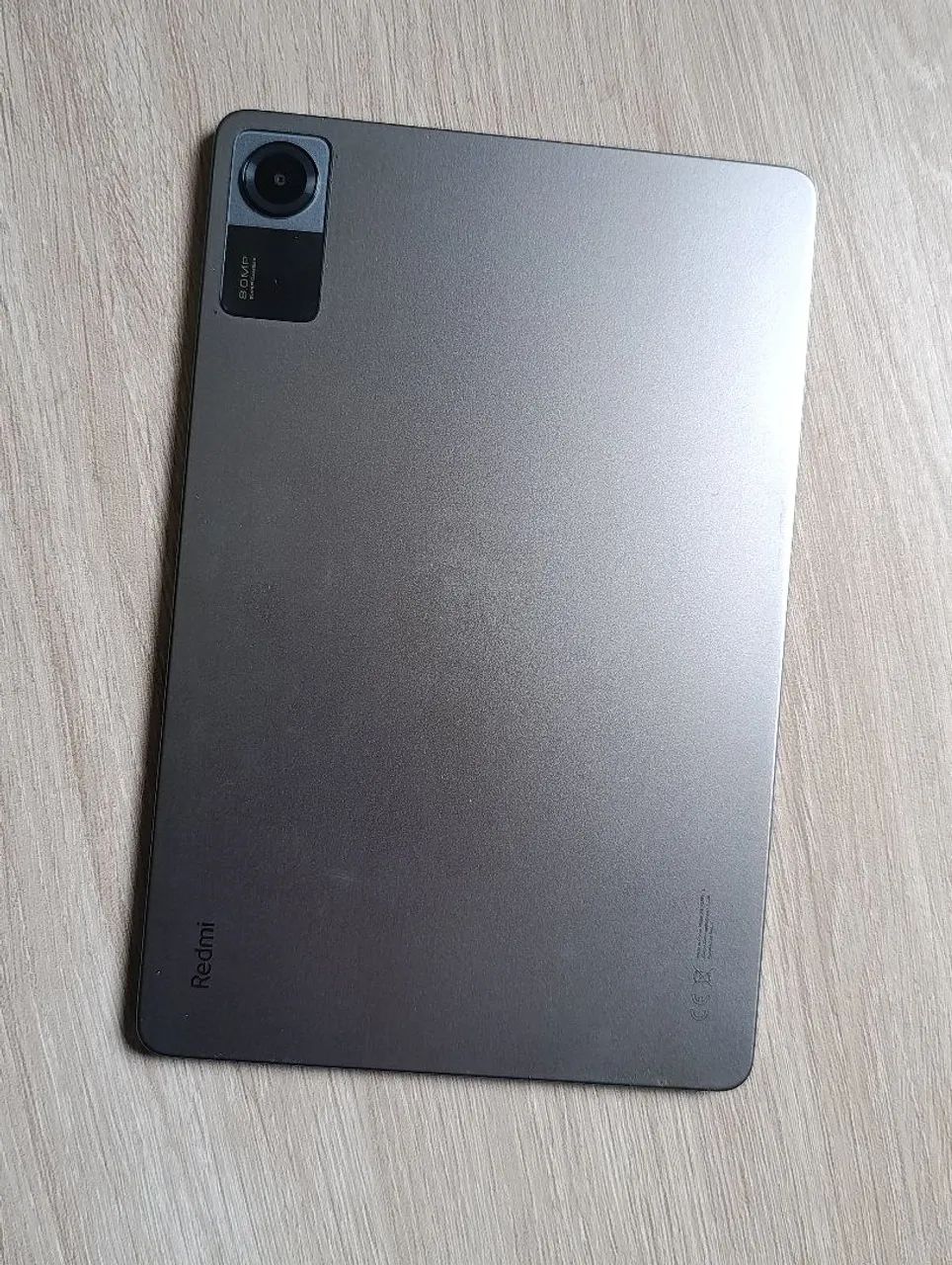 Redmi Pad Se 11" - Foto 2
