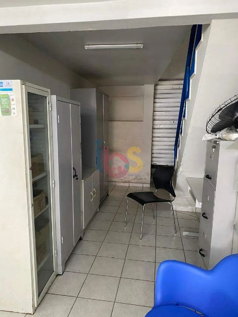 VENDO PONTO COMERCIAL NO CENTRO - Foto 5