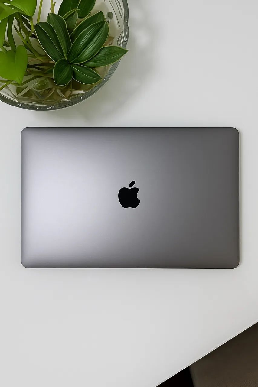 MacBook Pro 13? M3 (2023) - Notebooks - Planalto, Teresina