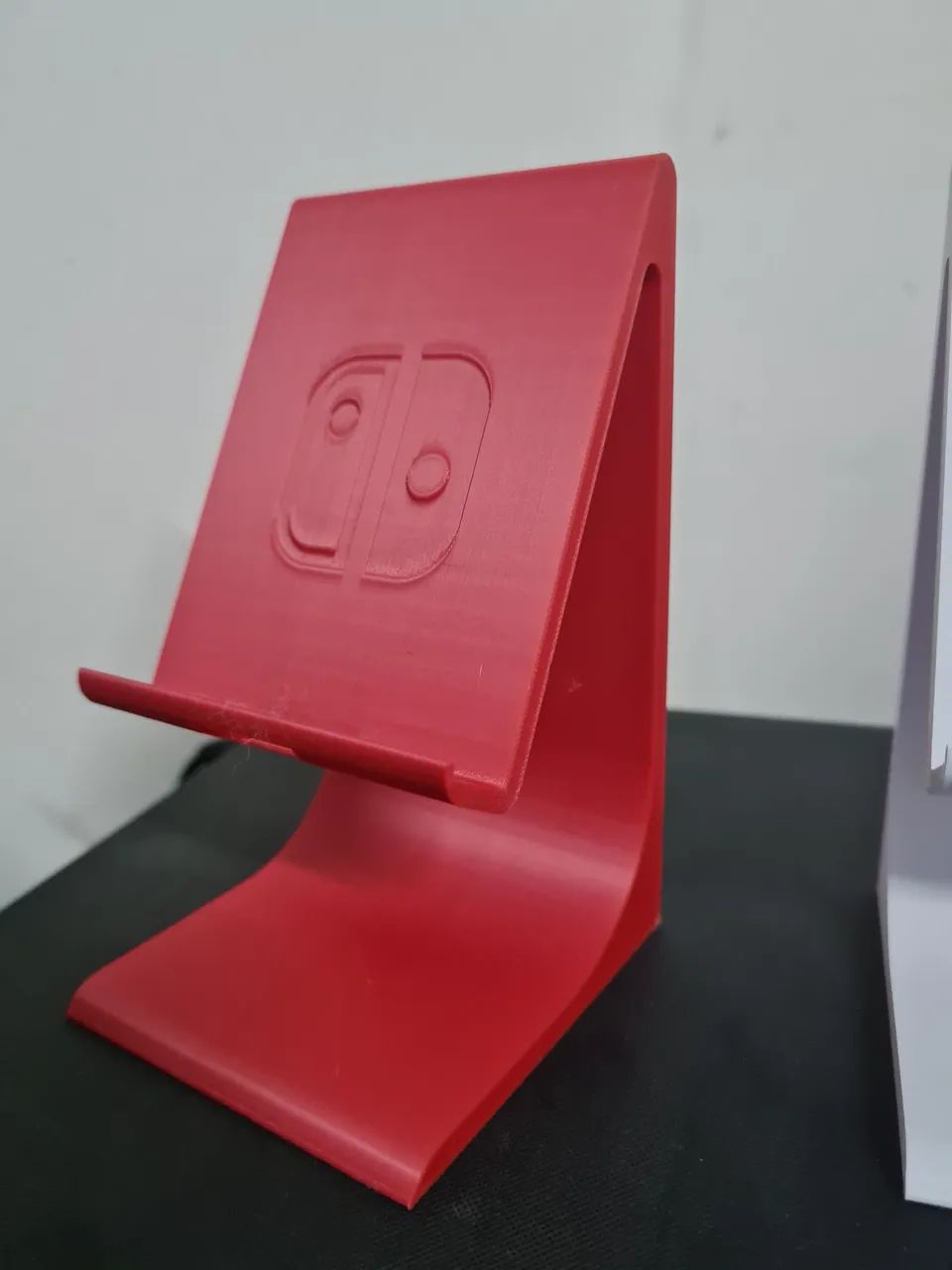 Suporte para Nintendo Switch - Foto 4