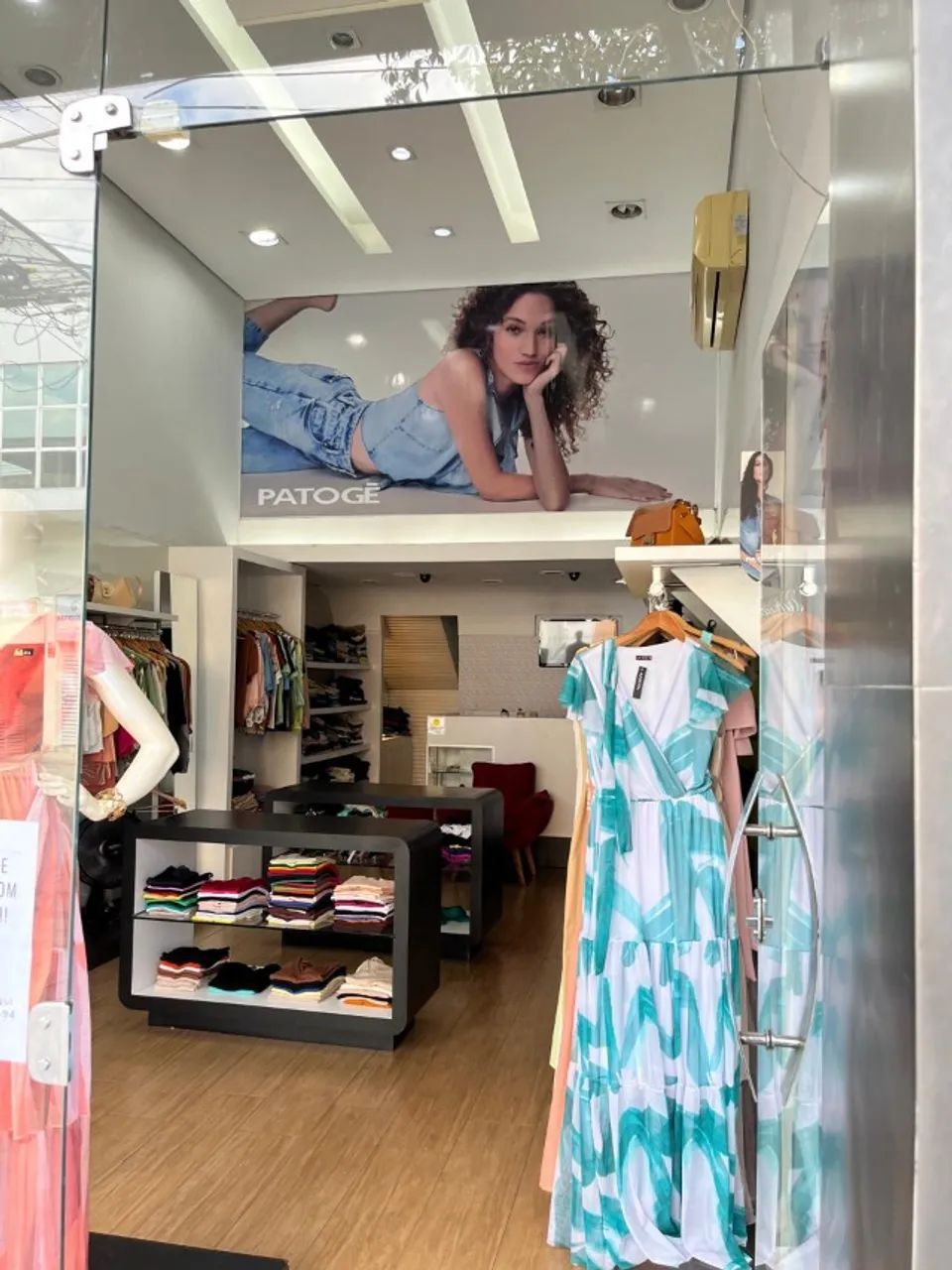 Ideias Loja De Roupa Online Feminina Loja Boutique Feminina