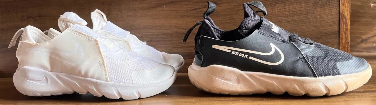 Tênis Nike Infantil Unissex  - Foto 3