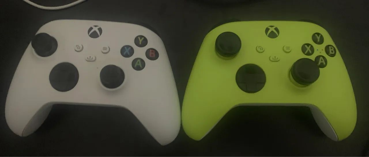 Xbox Series S 500GB  - Foto 4