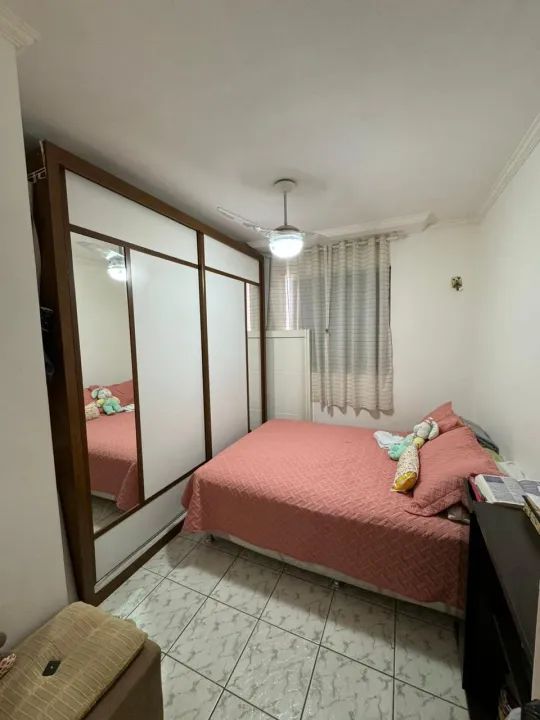 - Praias do Caribe - Foto 9