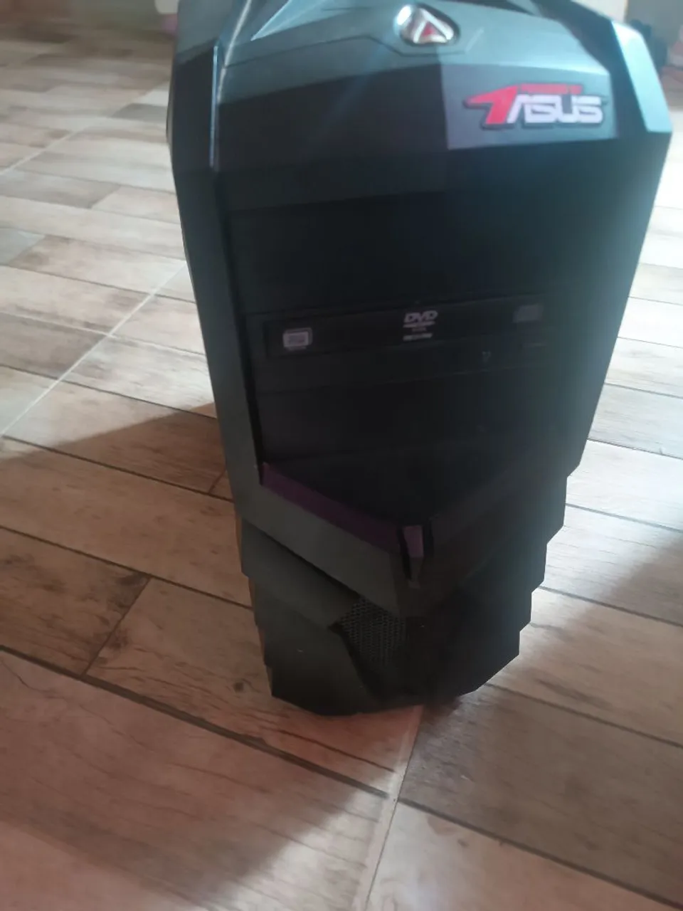 PC