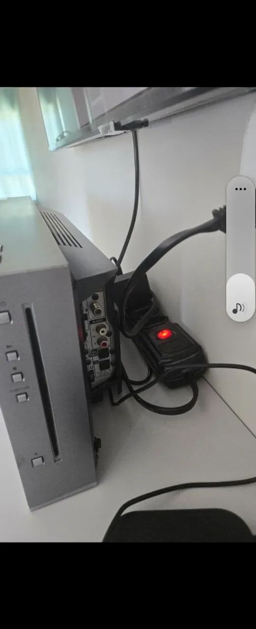 Home Theater Sony BDV-F500 leitor blu-ray - Foto 3