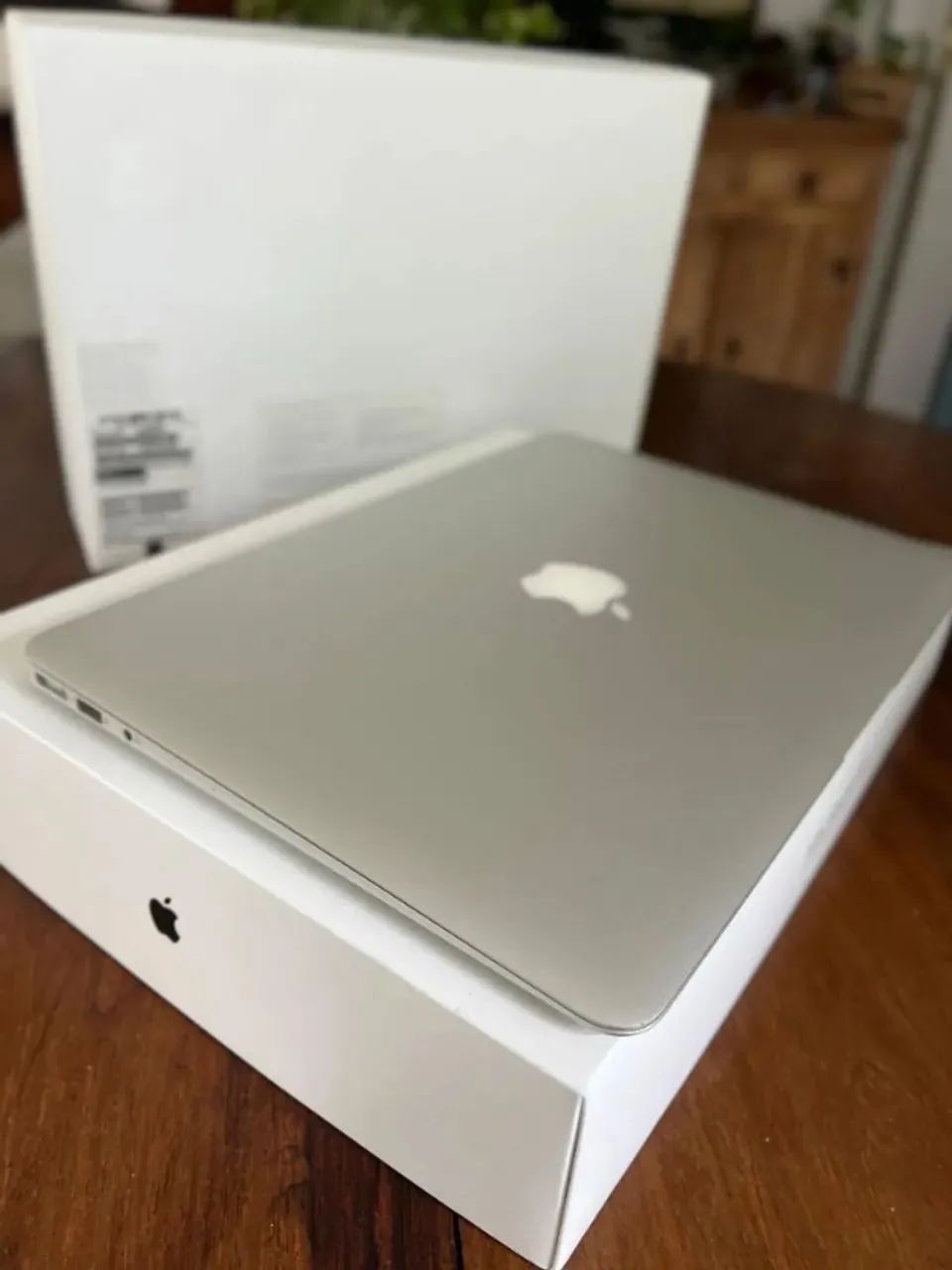 MacBook Air 13