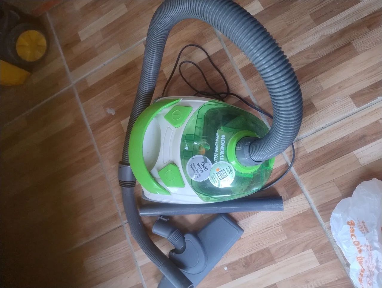 Vendo - Foto 2