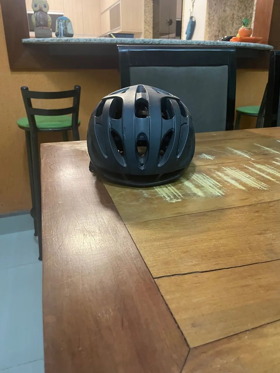 Capacete specialized  - Foto 5