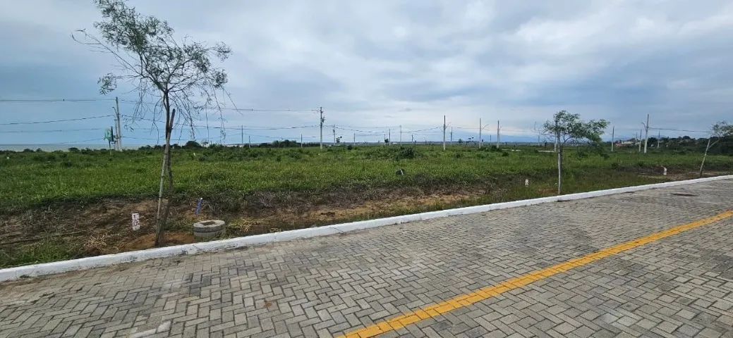 Foto - Fundão - Praia Grande