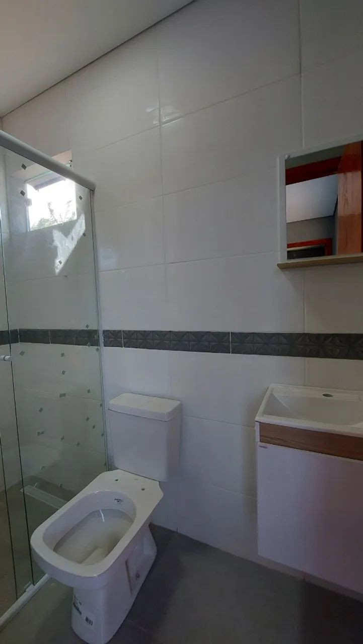 Container Kitnet  em  Maringa - Foto 5