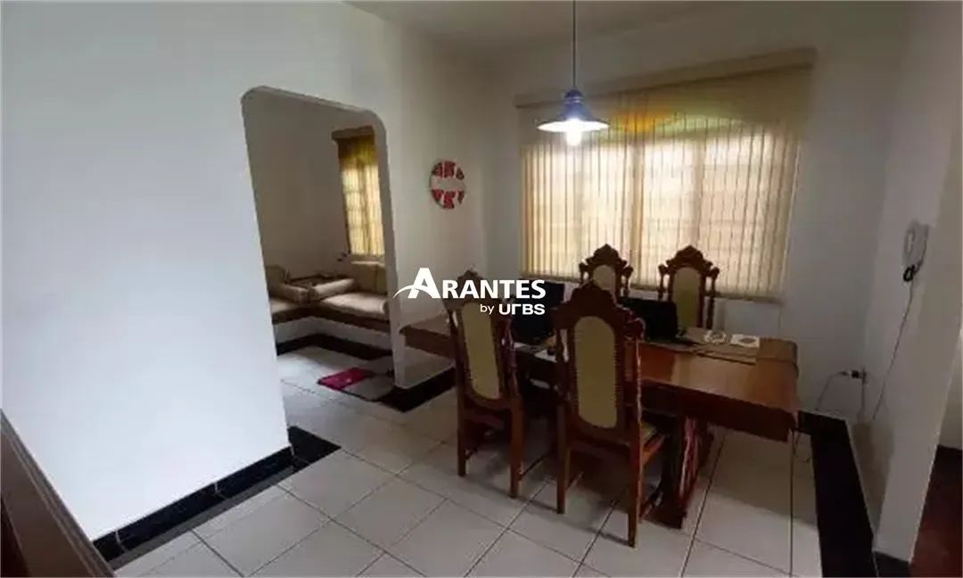 Casa com 200m² à venda no Umuarama - Foto 5