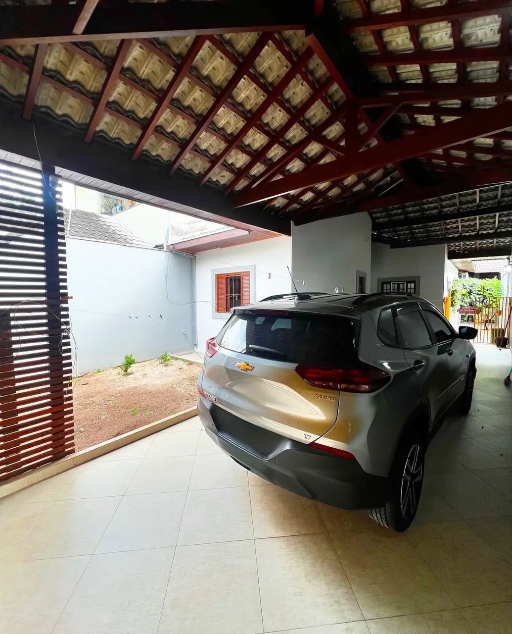 G| ÓTIMA CASA NA ALEMANHA
