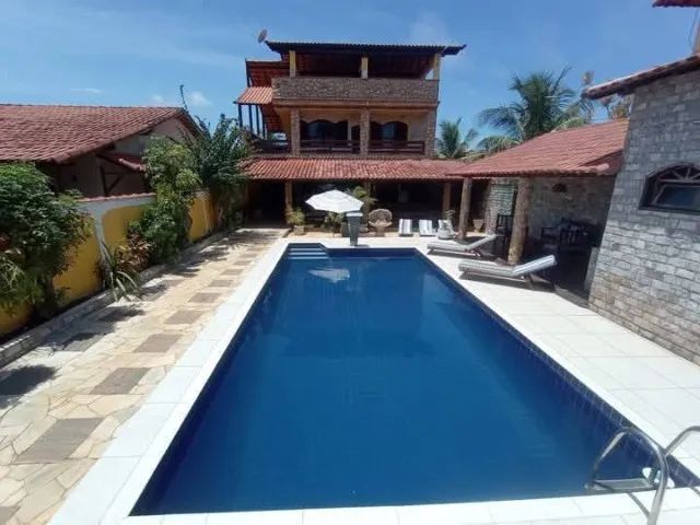 Foto - Maricá - Jardim Atlântico Central (Itaipuaçu)