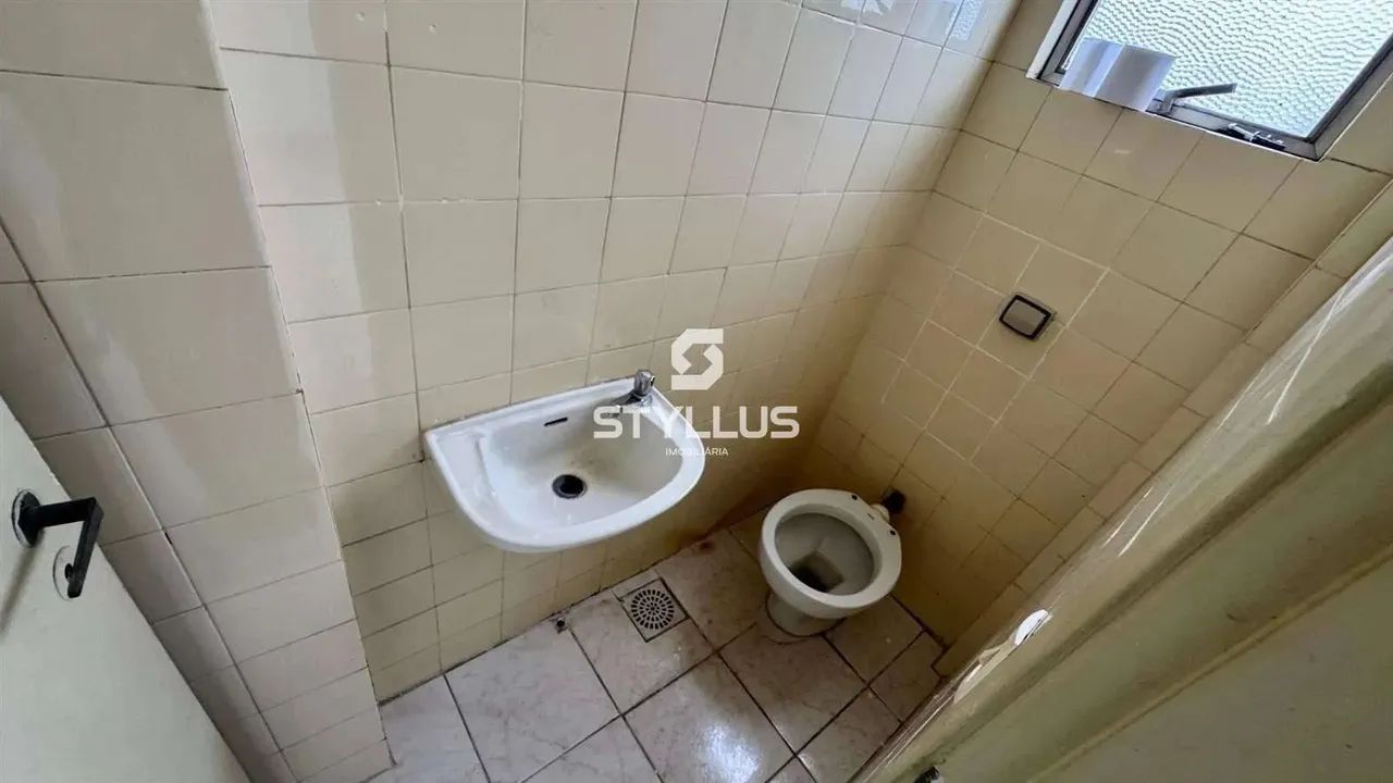 Méier | Sala - Foto 12