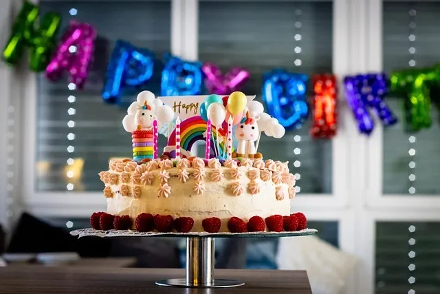 Buffet Infantil à Venda em Curitiba - 13 anos de sucesso - Alta lucratividade