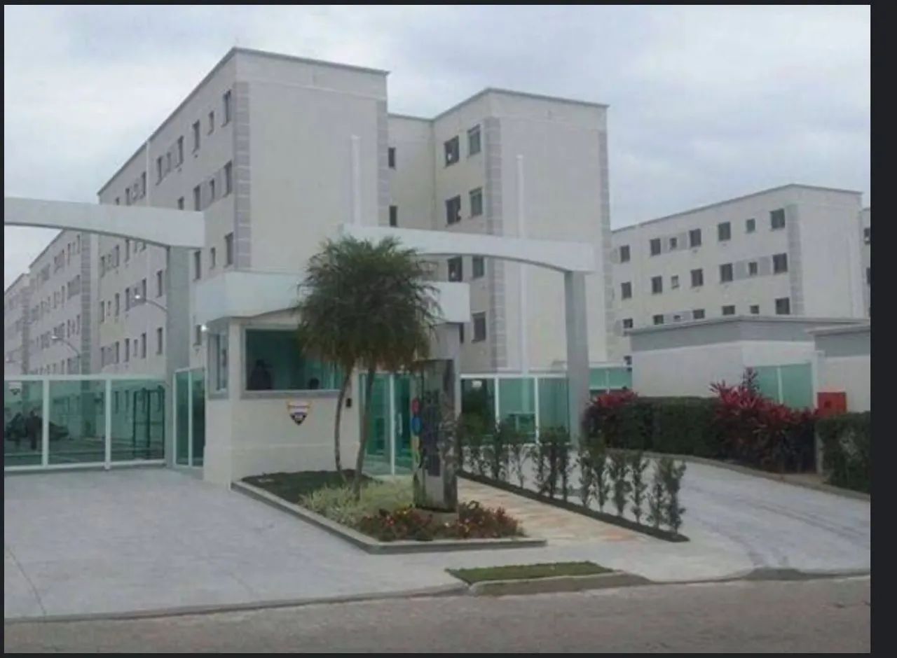 Apartamento para venda - Foto 5