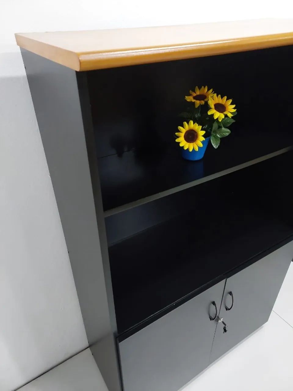 Estante - Foto 3