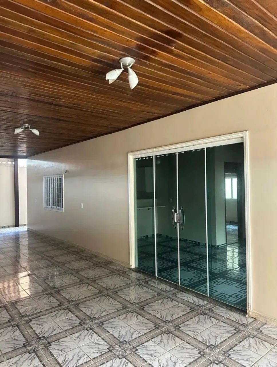 Vendo no Riacho fundo 1, Qn 9  - Foto 3