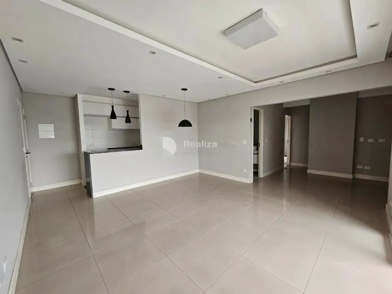 CF-AP4790 - Lindo Apartamento 2 Quartos, 1 Suíte - Villa Branca - Jacareí - SP