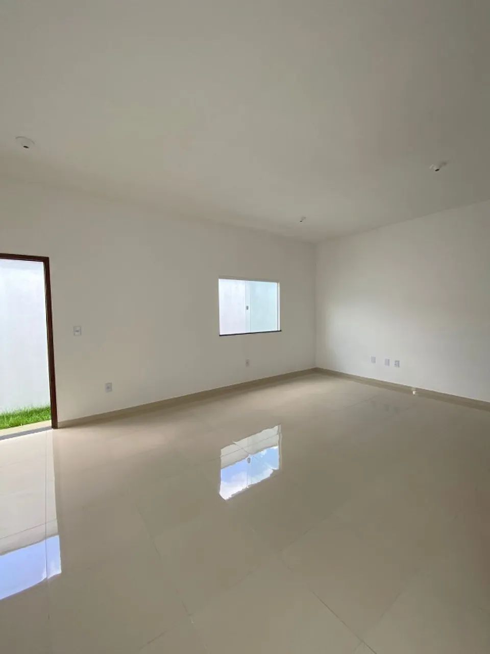 MM - Vendo casa nova no Araçagy. - Foto 5