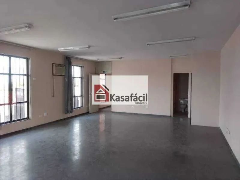 Prédio Comercial para alugar!!!! - Foto 4