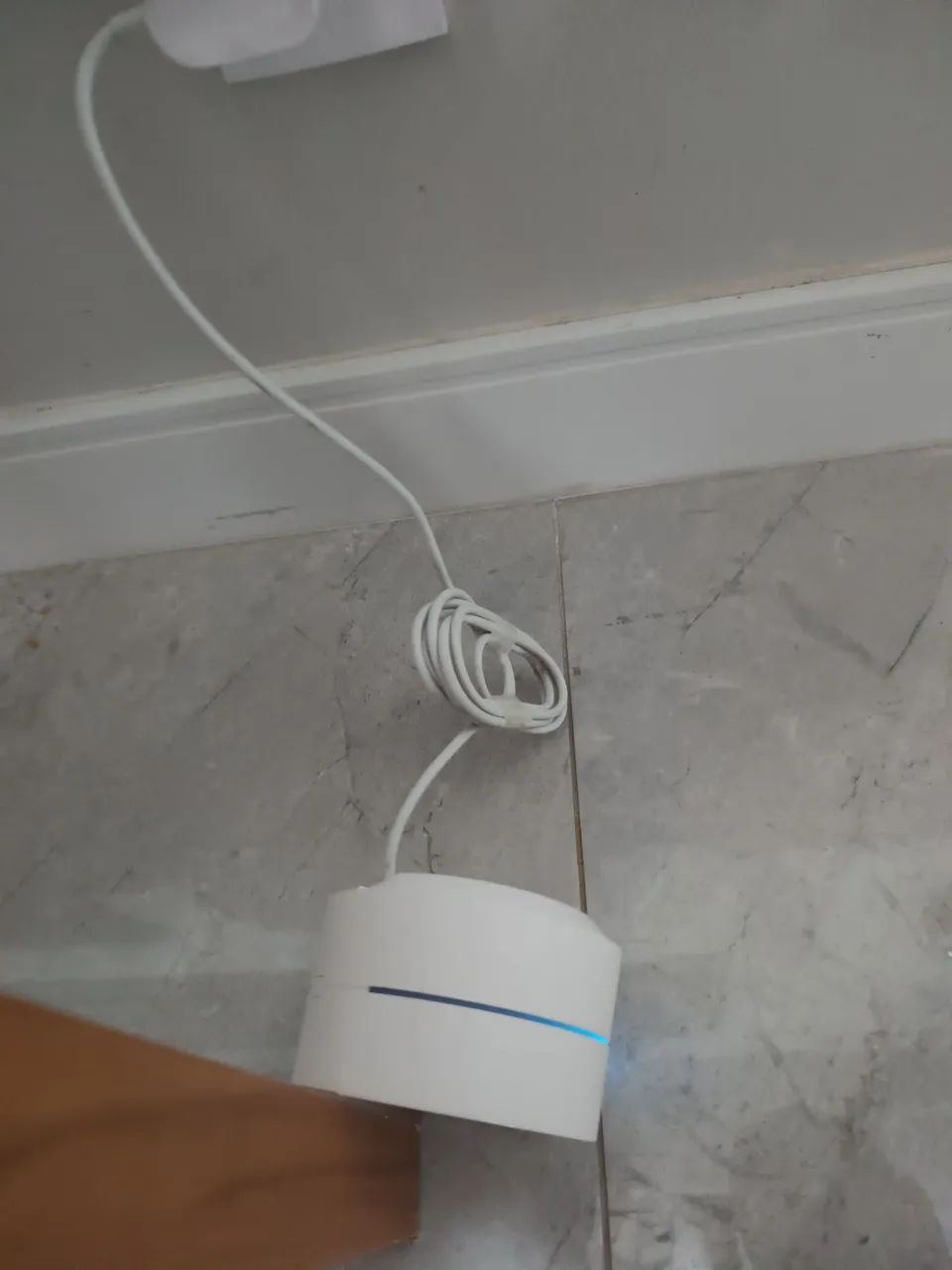 Google Wifi - Roteador - Foto 4