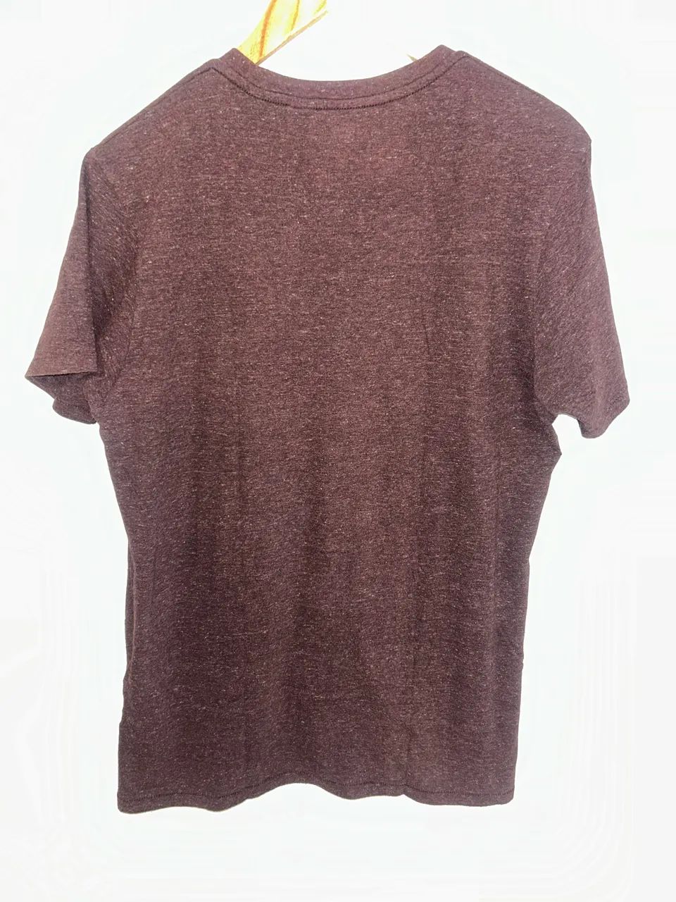 Camisa Levis - Foto 2