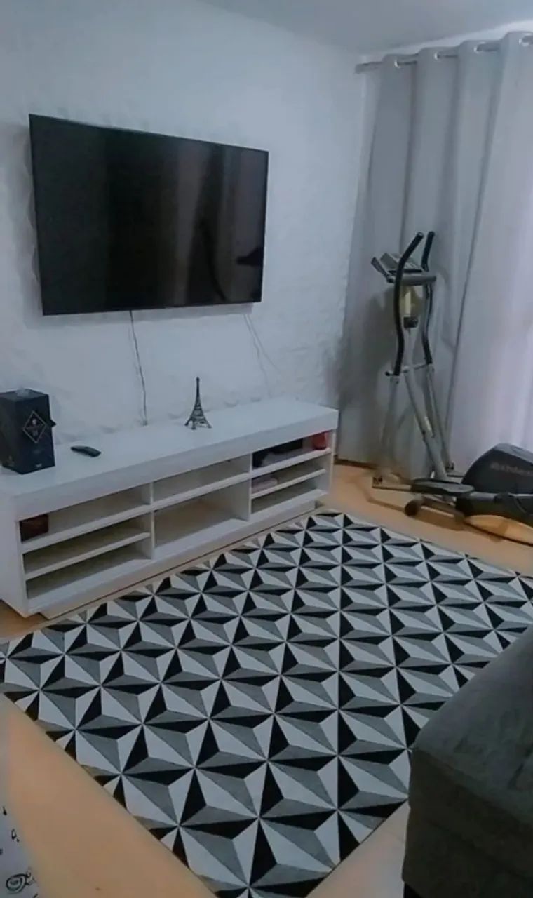 Foto - São José dos Campos - Jardim São Dimas