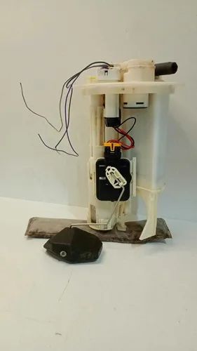 Bomba Combustível Corolla 1.8 2.0 Flex 2009 2010 2011 2012 - Foto 4