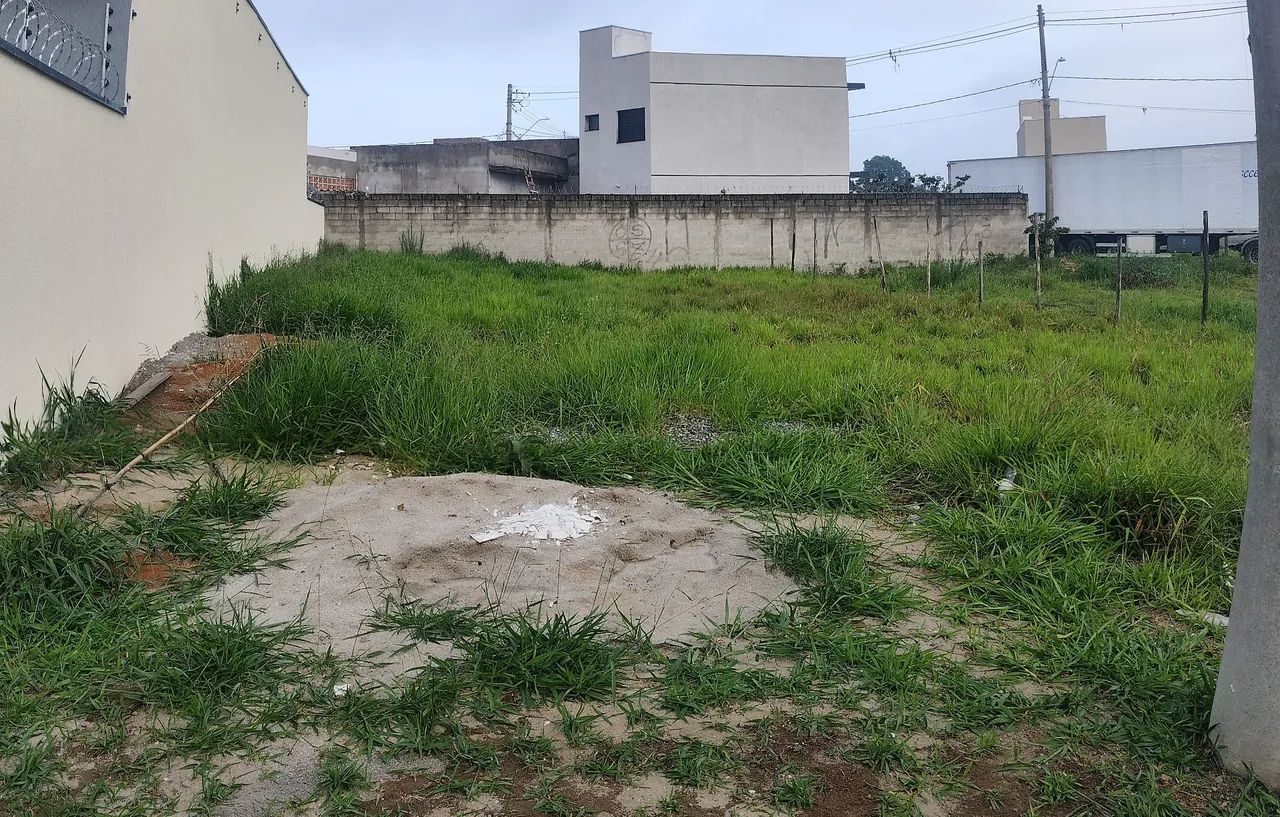 Foto - Taubaté - Chácara São Manoel