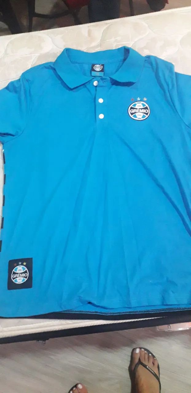 Roupas Brechó diversas (muitas) - Foto 3