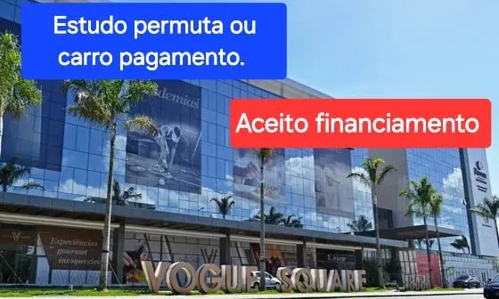 Sala Vogue 26m² com Piso Porcelanato e rebaixo gesso