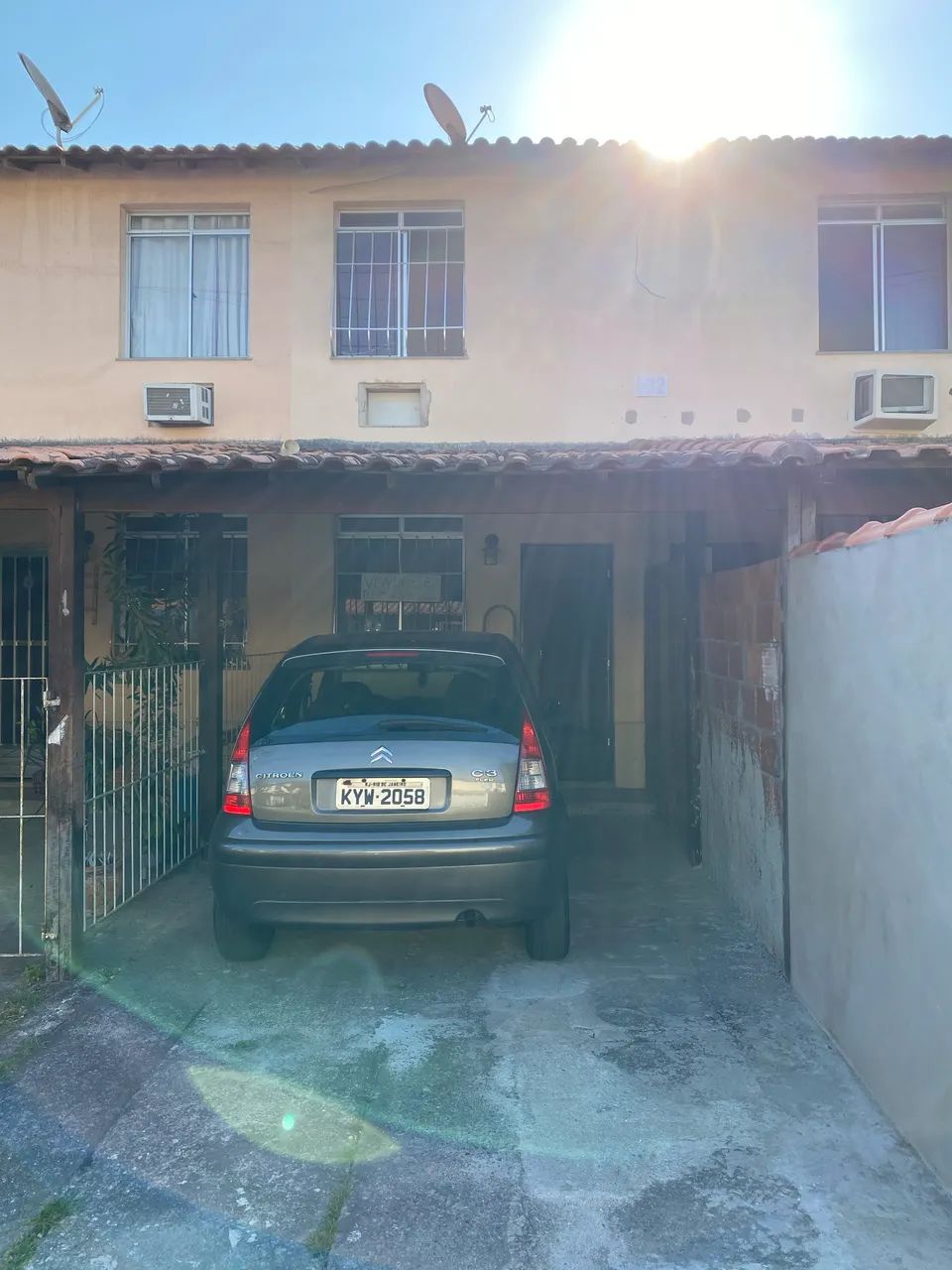 Foto - Rio de Janeiro - Maracanã