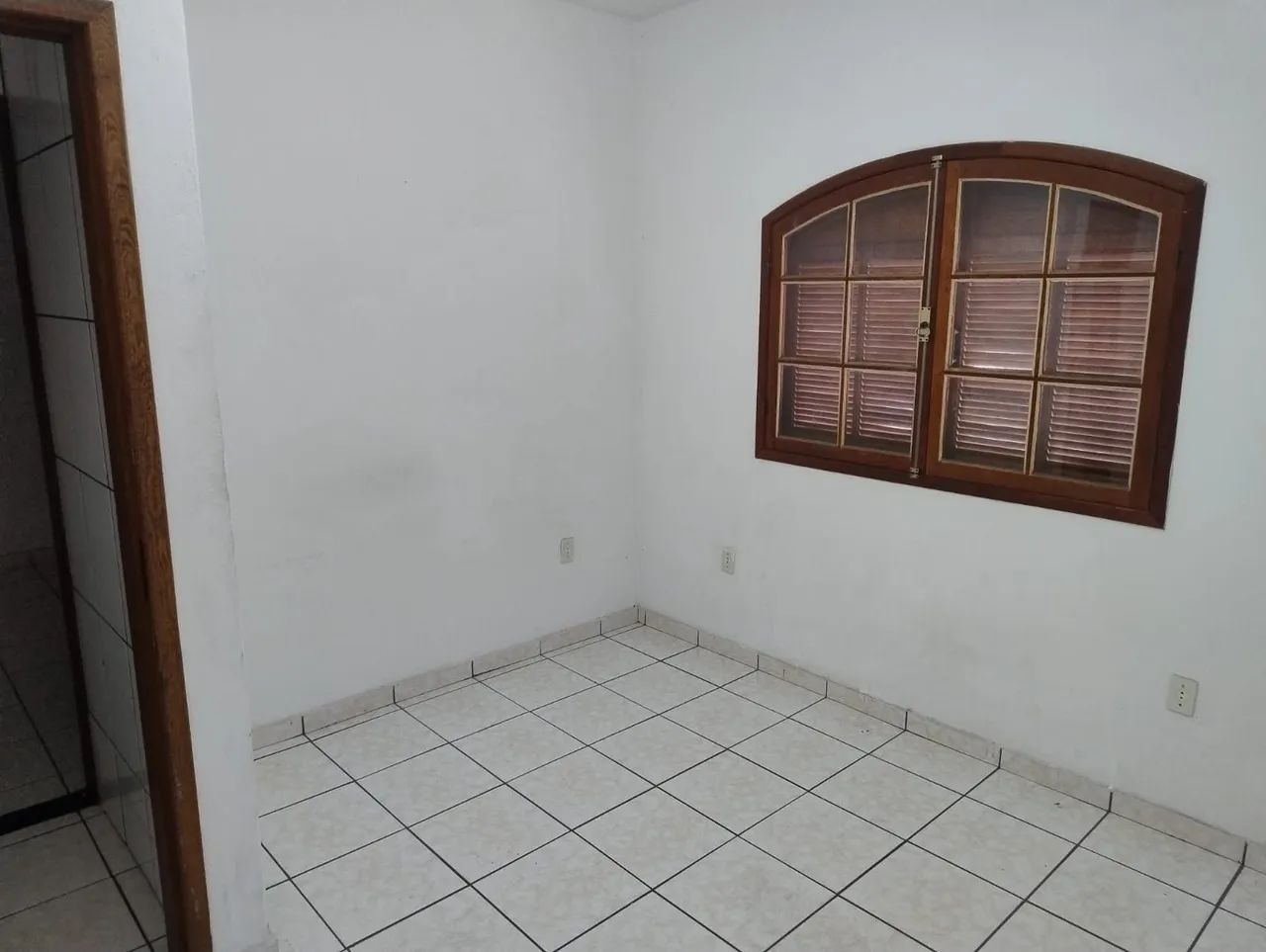 Apartamento 1 quarto Maria ortiz