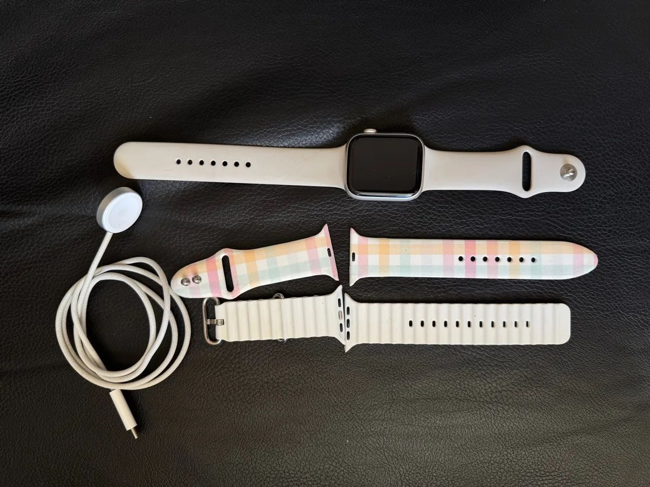 Apple Watch Series 9 45mm