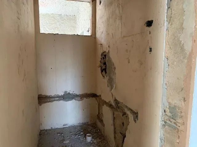 CASA para alugar na cidade de FORTALEZA-CE - Foto 10