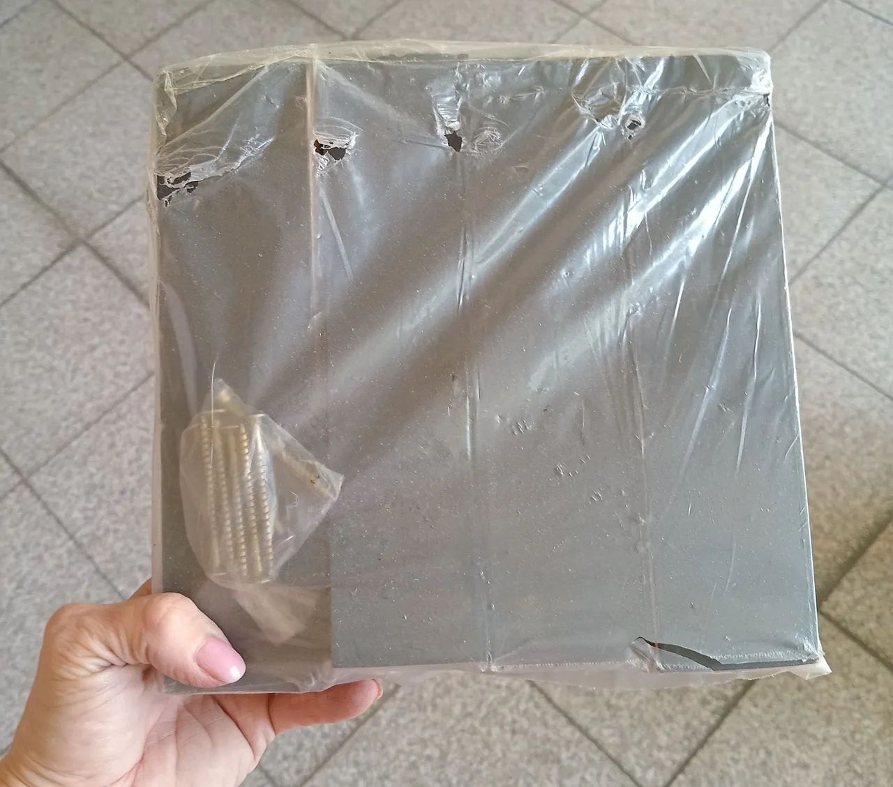 Pes para sofa - Foto 3