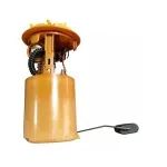 Bomba Combustivel Citroen Xsara Picasso 2004 a 2011