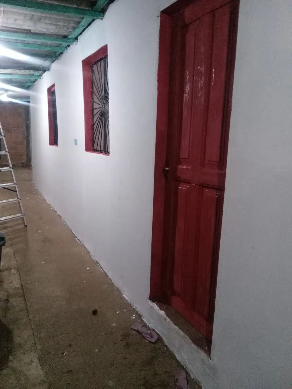 Foto - Iranduba - Centro