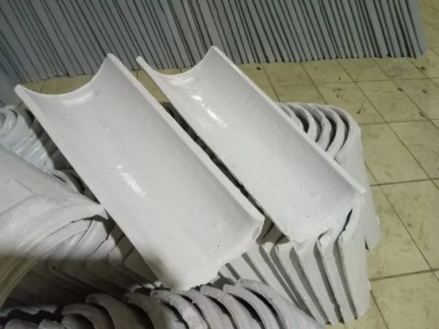 TELHAS  64295987544577123