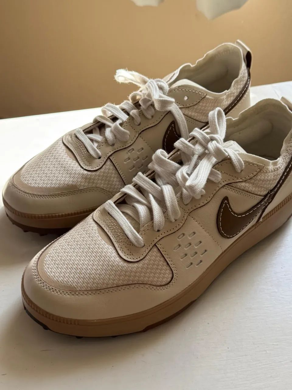 Nike SB Ishod 2- Novo Calçados Centro, Ribeirão Preto