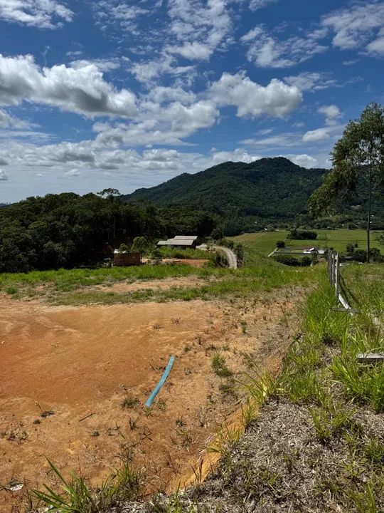Vende-se terreno no braço de Camboriú  - Foto 3