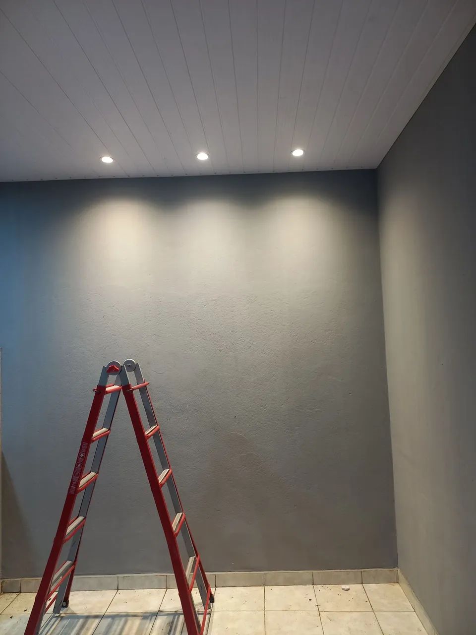 Manutenção residencial em boa vista rr - Foto 5