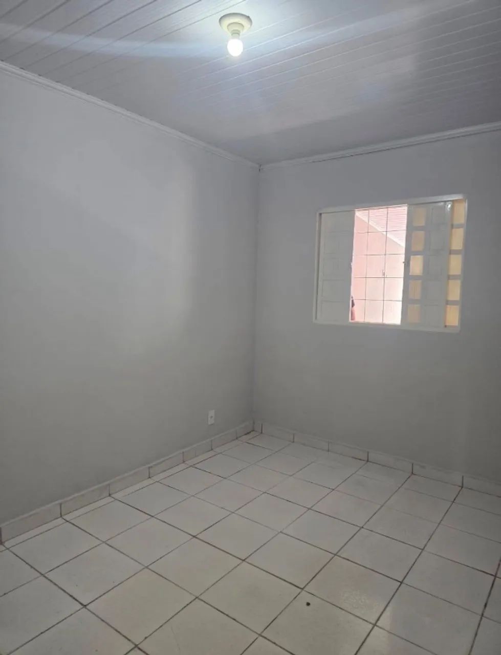 07 CASA NO MAIOBÃO AD - Foto 2
