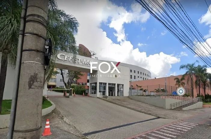 Excelente lote de esquina no Calafate - Foto 5