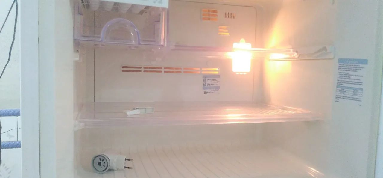 Vendo falta de gás  - Foto 4